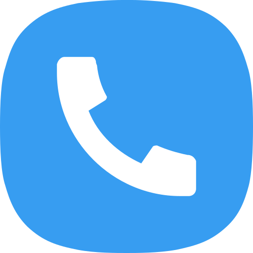 Phone icon shown on the WorkWitness contact bar linking Indian founders to direct sales support during IST business hours