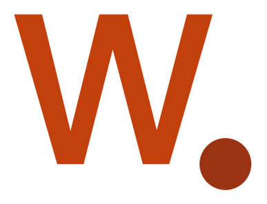 WorkWitness brand logo for the AI-powered employee monitoring software delivering morning briefs to Indian founders